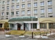 дитяча лікарня на Орлика